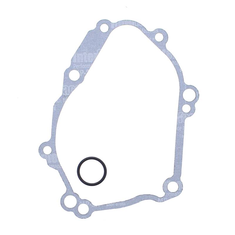 Yamaha FZ8 Ignition Cover Gasket - Vertex Pistons - MicroPore - `11-`13